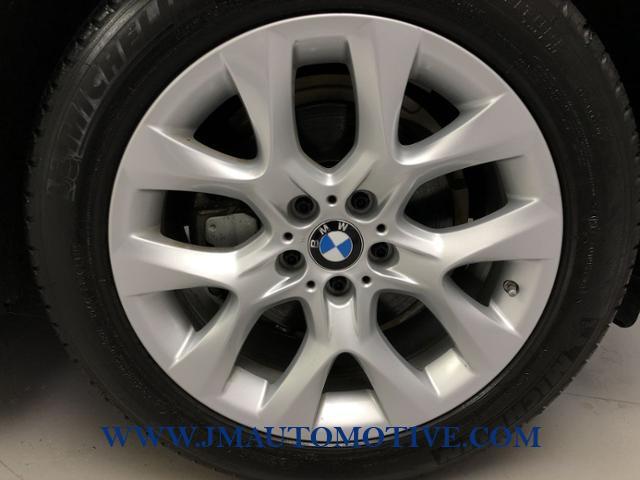 2013 BMW X5 AWD 4dr xDrive35i Premium, available for sale in Naugatuck, Connecticut | J&M Automotive Sls&Svc LLC. Naugatuck, Connecticut 2013 BMW X5 AWD 4dr xDrive35i Premium, available for sale in Naugatuck, Connecticut | J&M Automotive Sls&Svc LLC. Naugatuck, Connecticut