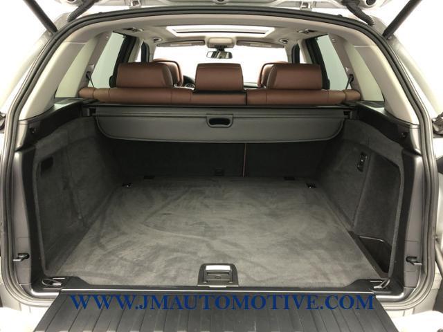 2013 BMW X5 AWD 4dr xDrive35i Premium, available for sale in Naugatuck, Connecticut | J&M Automotive Sls&Svc LLC. Naugatuck, Connecticut 2013 BMW X5 AWD 4dr xDrive35i Premium, available for sale in Naugatuck, Connecticut | J&M Automotive Sls&Svc LLC. Naugatuck, Connecticut