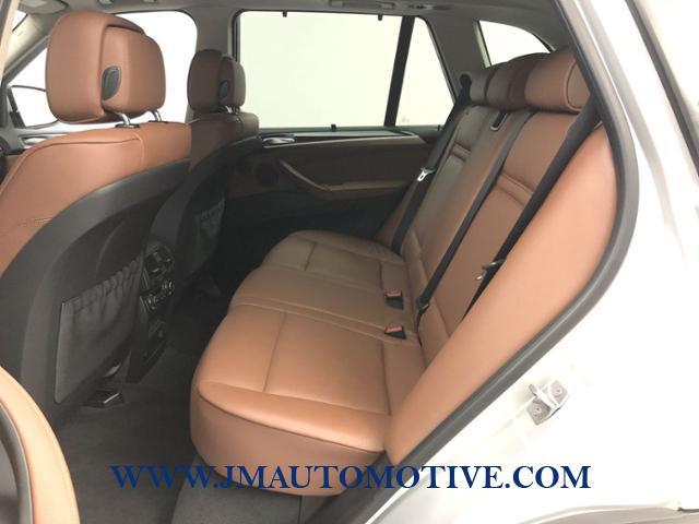 2013 BMW X5 AWD 4dr xDrive35i Premium, available for sale in Naugatuck, Connecticut | J&M Automotive Sls&Svc LLC. Naugatuck, Connecticut 2013 BMW X5 AWD 4dr xDrive35i Premium, available for sale in Naugatuck, Connecticut | J&M Automotive Sls&Svc LLC. Naugatuck, Connecticut