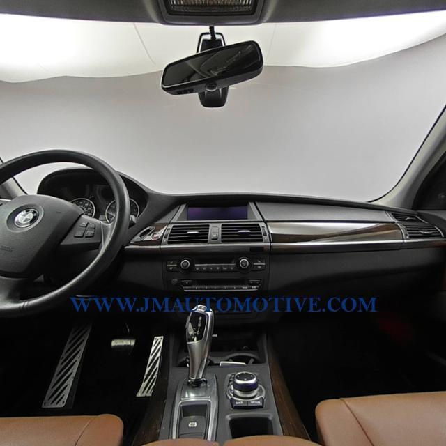 2013 BMW X5 AWD 4dr xDrive35i Premium, available for sale in Naugatuck, Connecticut | J&M Automotive Sls&Svc LLC. Naugatuck, Connecticut 2013 BMW X5 AWD 4dr xDrive35i Premium, available for sale in Naugatuck, Connecticut | J&M Automotive Sls&Svc LLC. Naugatuck, Connecticut