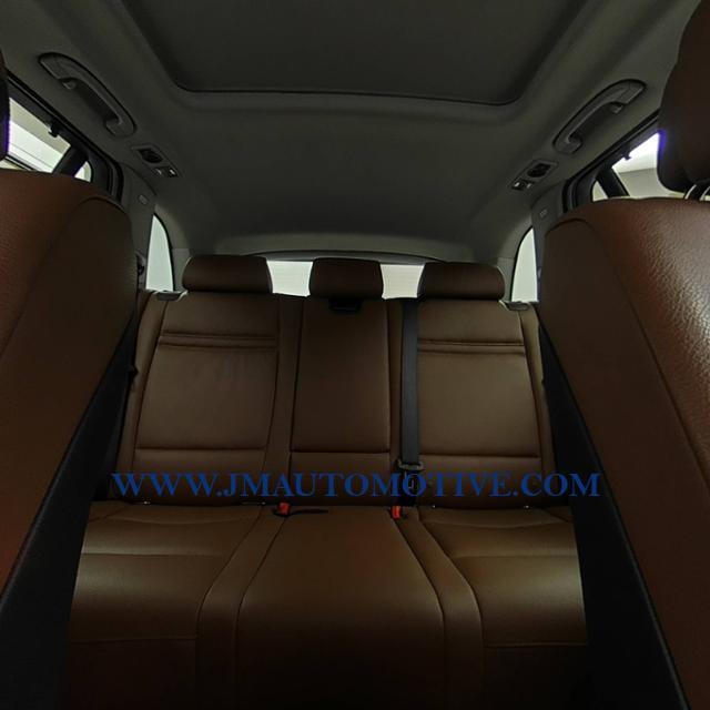 2013 BMW X5 AWD 4dr xDrive35i Premium, available for sale in Naugatuck, Connecticut | J&M Automotive Sls&Svc LLC. Naugatuck, Connecticut 2013 BMW X5 AWD 4dr xDrive35i Premium, available for sale in Naugatuck, Connecticut | J&M Automotive Sls&Svc LLC. Naugatuck, Connecticut