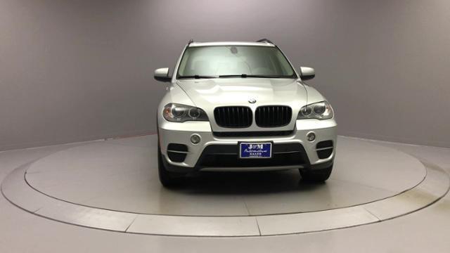 2013 BMW X5 AWD 4dr xDrive35i Premium, available for sale in Naugatuck, Connecticut | J&M Automotive Sls&Svc LLC. Naugatuck, Connecticut 2013 BMW X5 AWD 4dr xDrive35i Premium, available for sale in Naugatuck, Connecticut | J&M Automotive Sls&Svc LLC. Naugatuck, Connecticut