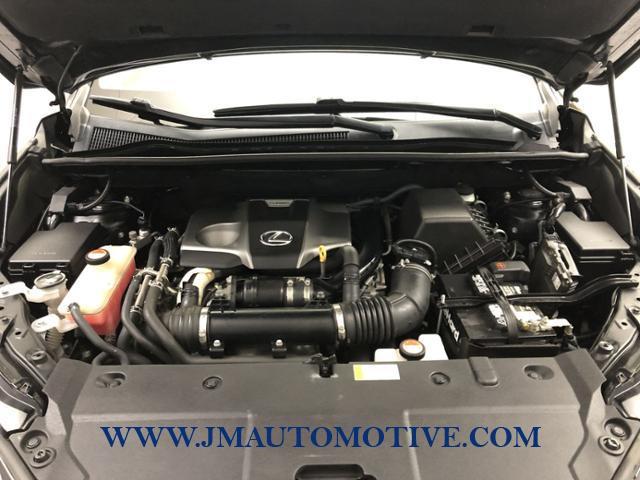 2016 Lexus Nx 200t AWD 4dr, available for sale in Naugatuck, Connecticut | J&M Automotive Sls&Svc LLC. Naugatuck, Connecticut 2016 Lexus Nx 200t AWD 4dr, available for sale in Naugatuck, Connecticut | J&M Automotive Sls&Svc LLC. Naugatuck, Connecticut