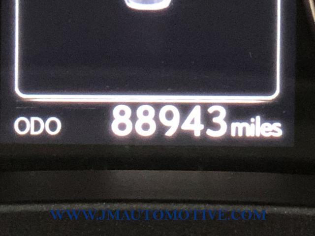 2016 Lexus Nx 200t AWD 4dr, available for sale in Naugatuck, Connecticut | J&M Automotive Sls&Svc LLC. Naugatuck, Connecticut 2016 Lexus Nx 200t AWD 4dr, available for sale in Naugatuck, Connecticut | J&M Automotive Sls&Svc LLC. Naugatuck, Connecticut