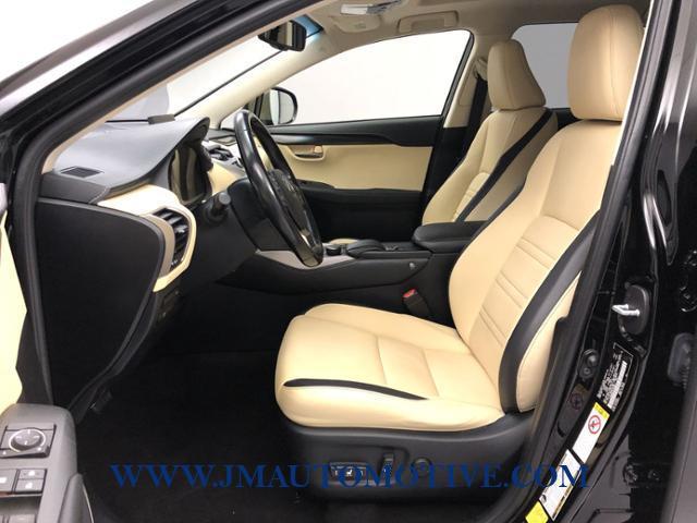 2016 Lexus Nx 200t AWD 4dr, available for sale in Naugatuck, Connecticut | J&M Automotive Sls&Svc LLC. Naugatuck, Connecticut 2016 Lexus Nx 200t AWD 4dr, available for sale in Naugatuck, Connecticut | J&M Automotive Sls&Svc LLC. Naugatuck, Connecticut