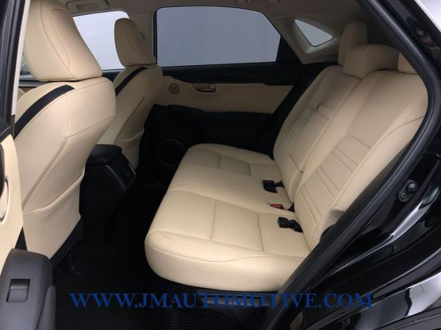 2016 Lexus Nx 200t AWD 4dr, available for sale in Naugatuck, Connecticut | J&M Automotive Sls&Svc LLC. Naugatuck, Connecticut 2016 Lexus Nx 200t AWD 4dr, available for sale in Naugatuck, Connecticut | J&M Automotive Sls&Svc LLC. Naugatuck, Connecticut