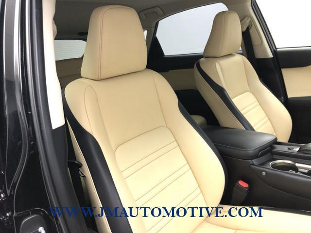 2016 Lexus Nx 200t AWD 4dr, available for sale in Naugatuck, Connecticut | J&M Automotive Sls&Svc LLC. Naugatuck, Connecticut 2016 Lexus Nx 200t AWD 4dr, available for sale in Naugatuck, Connecticut | J&M Automotive Sls&Svc LLC. Naugatuck, Connecticut