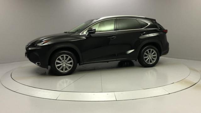 2016 Lexus Nx 200t AWD 4dr, available for sale in Naugatuck, Connecticut | J&M Automotive Sls&Svc LLC. Naugatuck, Connecticut 2016 Lexus Nx 200t AWD 4dr, available for sale in Naugatuck, Connecticut | J&M Automotive Sls&Svc LLC. Naugatuck, Connecticut