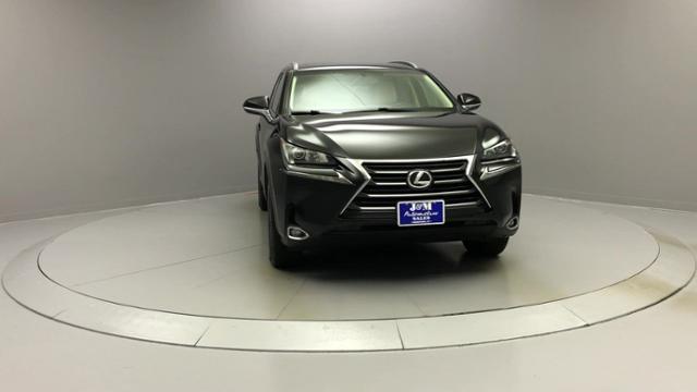 2016 Lexus Nx 200t AWD 4dr, available for sale in Naugatuck, Connecticut | J&M Automotive Sls&Svc LLC. Naugatuck, Connecticut 2016 Lexus Nx 200t AWD 4dr, available for sale in Naugatuck, Connecticut | J&M Automotive Sls&Svc LLC. Naugatuck, Connecticut