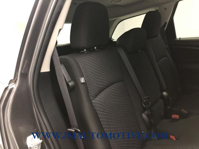 2017 Dodge Journey Crossroad AWD, available for sale in Naugatuck, Connecticut | J&M Automotive Sls&Svc LLC. Naugatuck, Connecticut 2017 Dodge Journey Crossroad AWD, available for sale in Naugatuck, Connecticut | J&M Automotive Sls&Svc LLC. Naugatuck, Connecticut