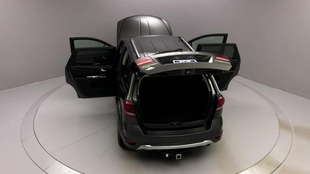 2017 Dodge Journey Crossroad AWD, available for sale in Naugatuck, Connecticut | J&M Automotive Sls&Svc LLC. Naugatuck, Connecticut 2017 Dodge Journey Crossroad AWD, available for sale in Naugatuck, Connecticut | J&M Automotive Sls&Svc LLC. Naugatuck, Connecticut