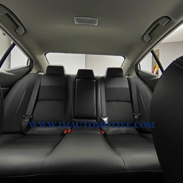 Used Nissan Altima 2.5 SR AWD Sedan 2019 | J&M Automotive Sls&Svc LLC. Naugatuck, Connecticut Used Nissan Altima 2.5 SR AWD Sedan 2019 | J&M Automotive Sls&Svc LLC. Naugatuck, Connecticut