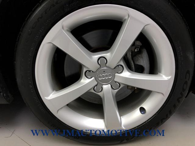 2016 Audi A3 4dr Sdn quattro 2.0T Premium, available for sale in Naugatuck, Connecticut | J&M Automotive Sls&Svc LLC. Naugatuck, Connecticut 2016 Audi A3 4dr Sdn quattro 2.0T Premium, available for sale in Naugatuck, Connecticut | J&M Automotive Sls&Svc LLC. Naugatuck, Connecticut