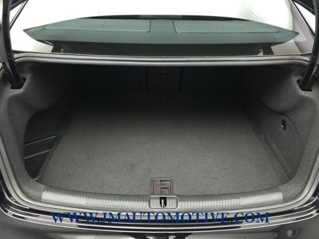 2016 Audi A3 4dr Sdn quattro 2.0T Premium, available for sale in Naugatuck, Connecticut | J&M Automotive Sls&Svc LLC. Naugatuck, Connecticut 2016 Audi A3 4dr Sdn quattro 2.0T Premium, available for sale in Naugatuck, Connecticut | J&M Automotive Sls&Svc LLC. Naugatuck, Connecticut