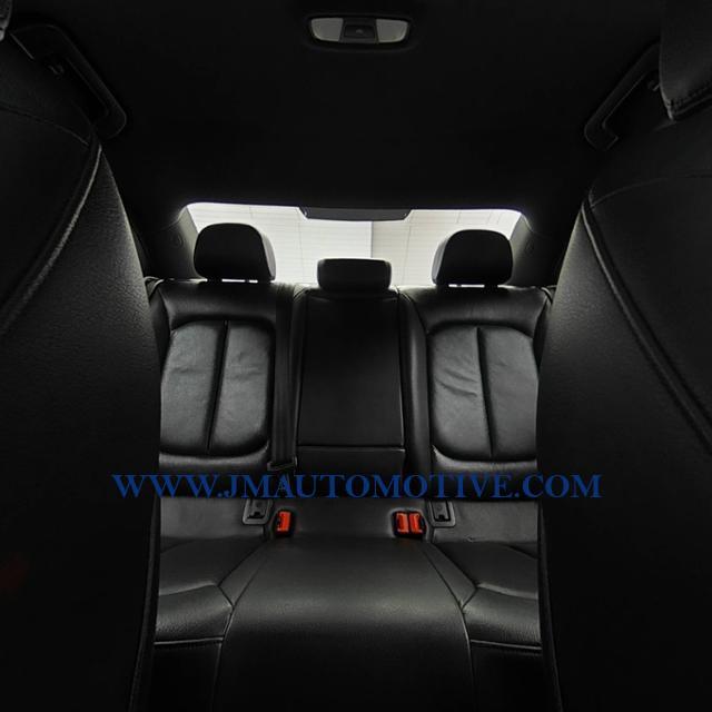 2016 Audi A3 4dr Sdn quattro 2.0T Premium, available for sale in Naugatuck, Connecticut | J&M Automotive Sls&Svc LLC. Naugatuck, Connecticut 2016 Audi A3 4dr Sdn quattro 2.0T Premium, available for sale in Naugatuck, Connecticut | J&M Automotive Sls&Svc LLC. Naugatuck, Connecticut