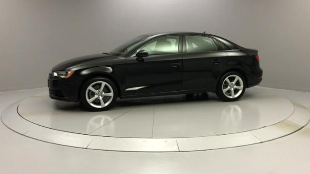 2016 Audi A3 4dr Sdn quattro 2.0T Premium, available for sale in Naugatuck, Connecticut | J&M Automotive Sls&Svc LLC. Naugatuck, Connecticut 2016 Audi A3 4dr Sdn quattro 2.0T Premium, available for sale in Naugatuck, Connecticut | J&M Automotive Sls&Svc LLC. Naugatuck, Connecticut