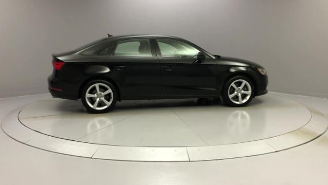 2016 Audi A3 4dr Sdn quattro 2.0T Premium, available for sale in Naugatuck, Connecticut | J&M Automotive Sls&Svc LLC. Naugatuck, Connecticut 2016 Audi A3 4dr Sdn quattro 2.0T Premium, available for sale in Naugatuck, Connecticut | J&M Automotive Sls&Svc LLC. Naugatuck, Connecticut