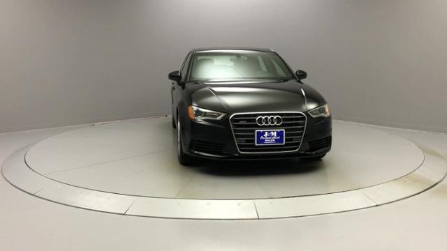 2016 Audi A3 4dr Sdn quattro 2.0T Premium, available for sale in Naugatuck, Connecticut | J&M Automotive Sls&Svc LLC. Naugatuck, Connecticut 2016 Audi A3 4dr Sdn quattro 2.0T Premium, available for sale in Naugatuck, Connecticut | J&M Automotive Sls&Svc LLC. Naugatuck, Connecticut