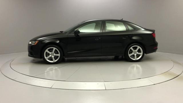 2016 Audi A3 4dr Sdn quattro 2.0T Premium, available for sale in Naugatuck, Connecticut | J&M Automotive Sls&Svc LLC. Naugatuck, Connecticut 2016 Audi A3 4dr Sdn quattro 2.0T Premium, available for sale in Naugatuck, Connecticut | J&M Automotive Sls&Svc LLC. Naugatuck, Connecticut