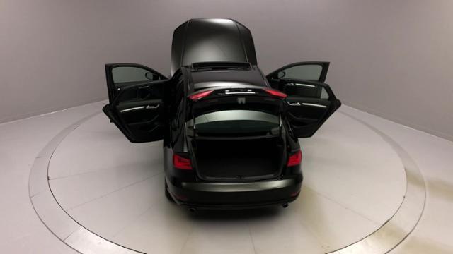 2016 Audi A3 4dr Sdn quattro 2.0T Premium, available for sale in Naugatuck, Connecticut | J&M Automotive Sls&Svc LLC. Naugatuck, Connecticut 2016 Audi A3 4dr Sdn quattro 2.0T Premium, available for sale in Naugatuck, Connecticut | J&M Automotive Sls&Svc LLC. Naugatuck, Connecticut