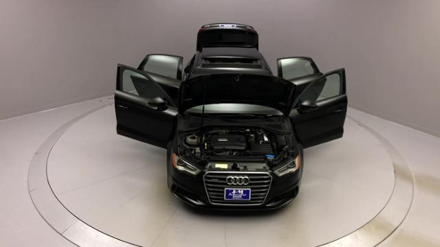 2016 Audi A3 4dr Sdn quattro 2.0T Premium, available for sale in Naugatuck, Connecticut | J&M Automotive Sls&Svc LLC. Naugatuck, Connecticut 2016 Audi A3 4dr Sdn quattro 2.0T Premium, available for sale in Naugatuck, Connecticut | J&M Automotive Sls&Svc LLC. Naugatuck, Connecticut