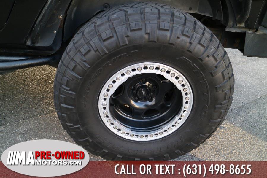 2012 Jeep Wrangler 4WD 2dr Sahara, available for sale in Huntington Station, New York | M & A Motors. Huntington Station, New York 2012 Jeep Wrangler 4WD 2dr Sahara, available for sale in Huntington Station, New York | M & A Motors. Huntington Station, New York