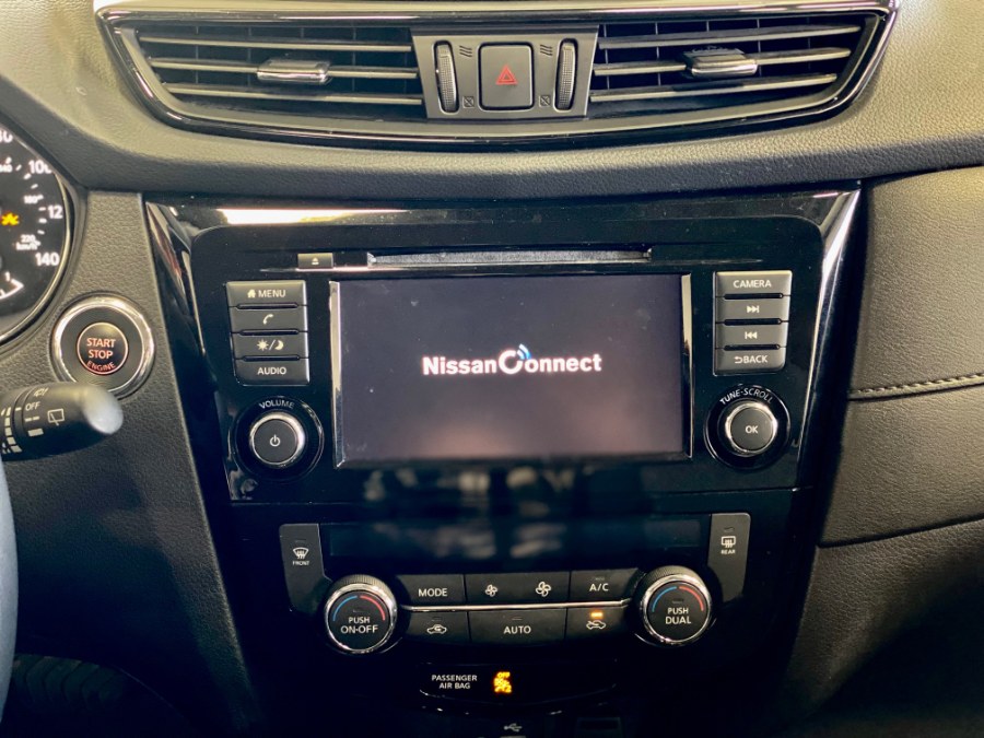 2020 Nissan Rogue AWD SV, available for sale in Bronx, New York | Car Factory Expo Inc.. Bronx, New York 2020 Nissan Rogue AWD SV, available for sale in Bronx, New York | Car Factory Expo Inc.. Bronx, New York