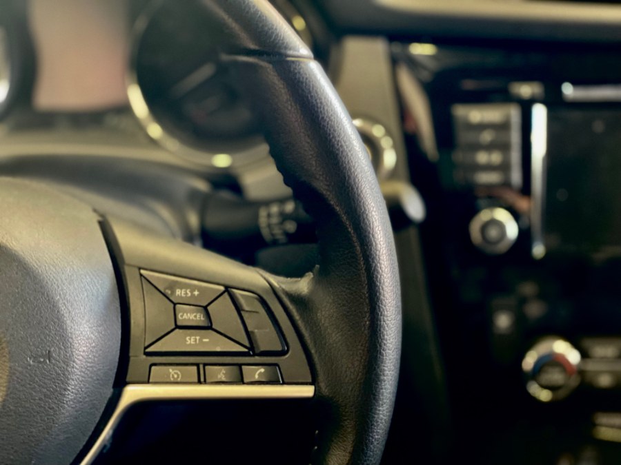 2020 Nissan Rogue AWD SV, available for sale in Bronx, New York | Car Factory Expo Inc.. Bronx, New York 2020 Nissan Rogue AWD SV, available for sale in Bronx, New York | Car Factory Expo Inc.. Bronx, New York