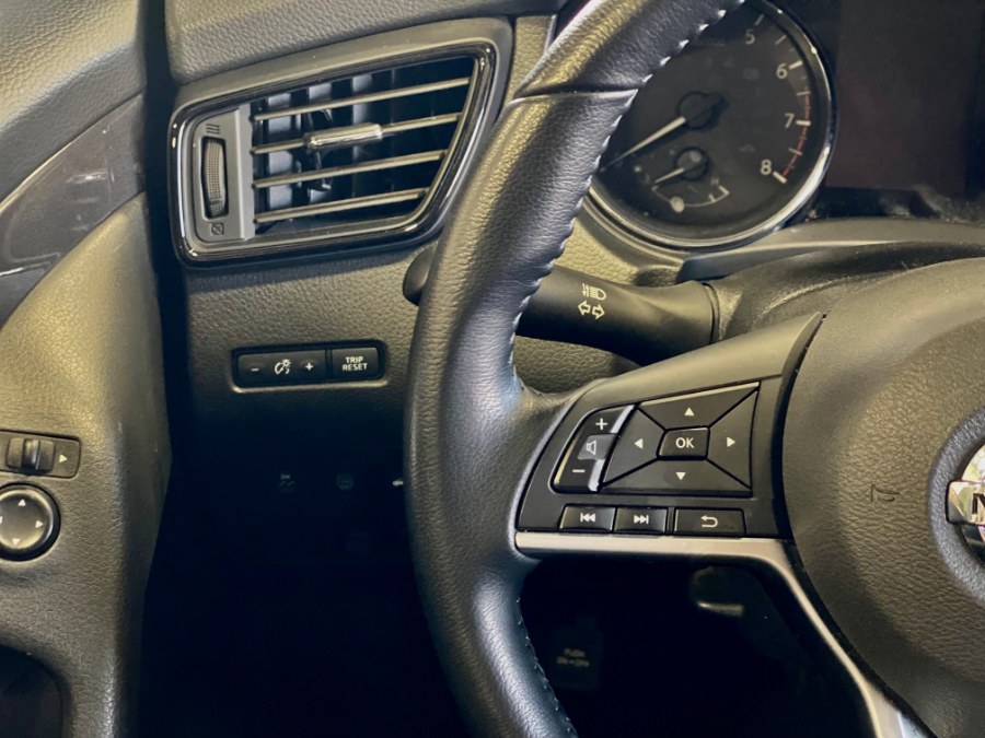 2020 Nissan Rogue AWD SV, available for sale in Bronx, New York | Car Factory Expo Inc.. Bronx, New York 2020 Nissan Rogue AWD SV, available for sale in Bronx, New York | Car Factory Expo Inc.. Bronx, New York