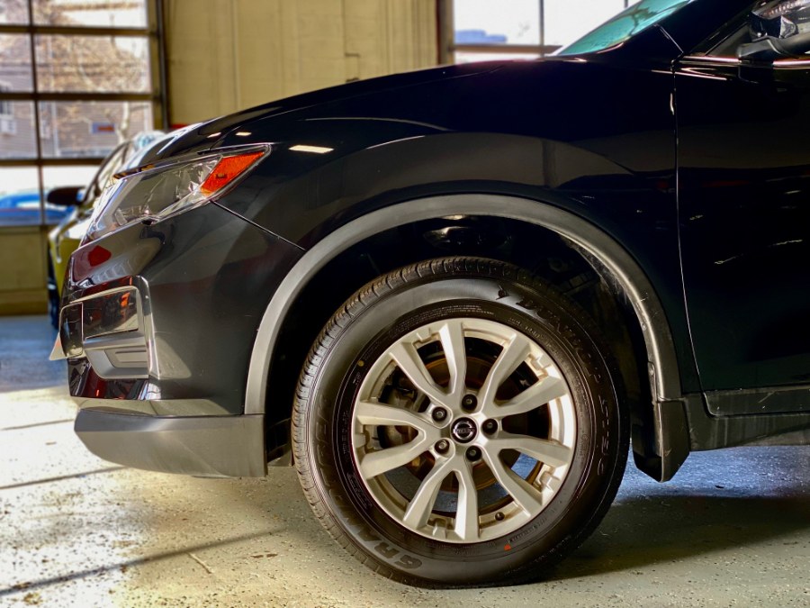 2020 Nissan Rogue AWD SV, available for sale in Bronx, New York | Car Factory Expo Inc.. Bronx, New York 2020 Nissan Rogue AWD SV, available for sale in Bronx, New York | Car Factory Expo Inc.. Bronx, New York