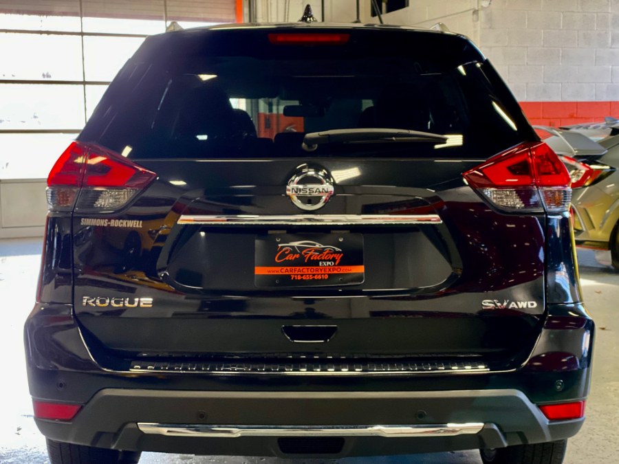 2020 Nissan Rogue AWD SV, available for sale in Bronx, New York | Car Factory Expo Inc.. Bronx, New York 2020 Nissan Rogue AWD SV, available for sale in Bronx, New York | Car Factory Expo Inc.. Bronx, New York