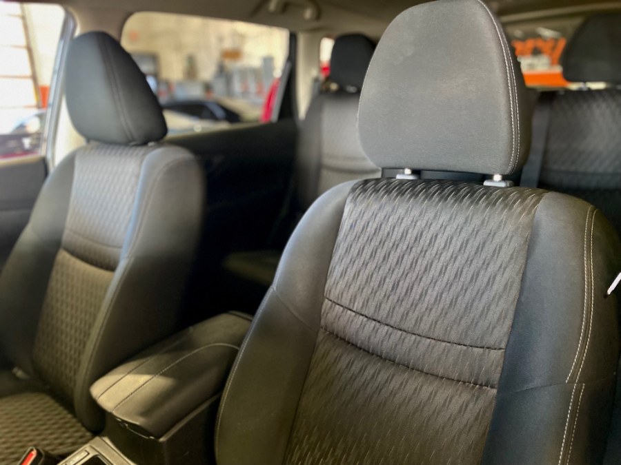 2020 Nissan Rogue AWD SV, available for sale in Bronx, New York | Car Factory Expo Inc.. Bronx, New York 2020 Nissan Rogue AWD SV, available for sale in Bronx, New York | Car Factory Expo Inc.. Bronx, New York