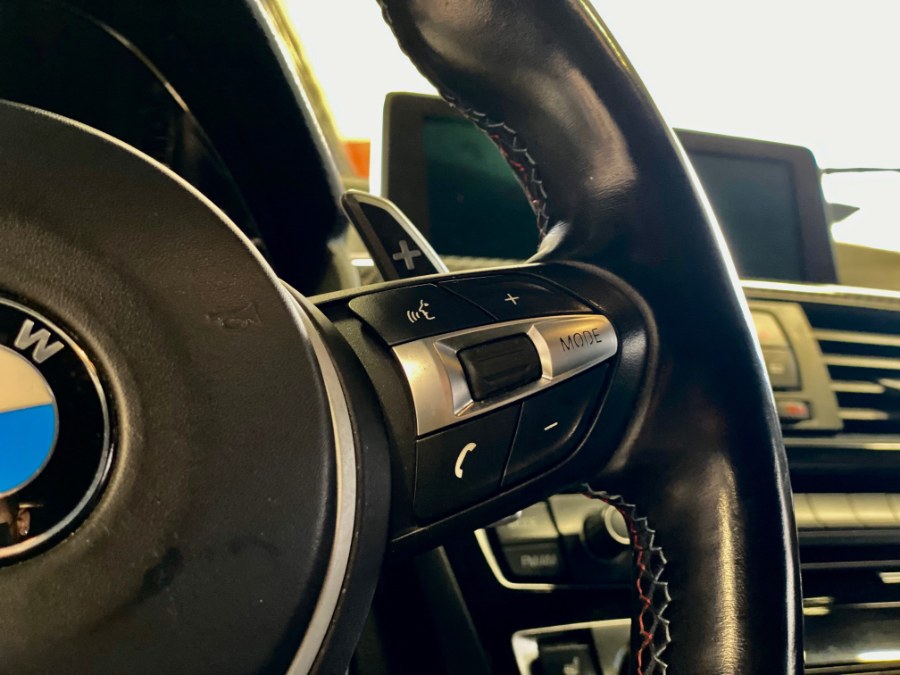 Used BMW M4 2dr Cpe 2015 | Car Factory Inc.. Bronx, New York Used BMW M4 2dr Cpe 2015 | Car Factory Inc.. Bronx, New York