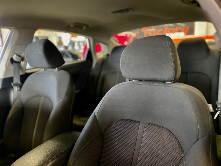 Used Kia Optima LX Auto 2020 | Car Factory Inc.. Bronx, New York Used Kia Optima LX Auto 2020 | Car Factory Inc.. Bronx, New York