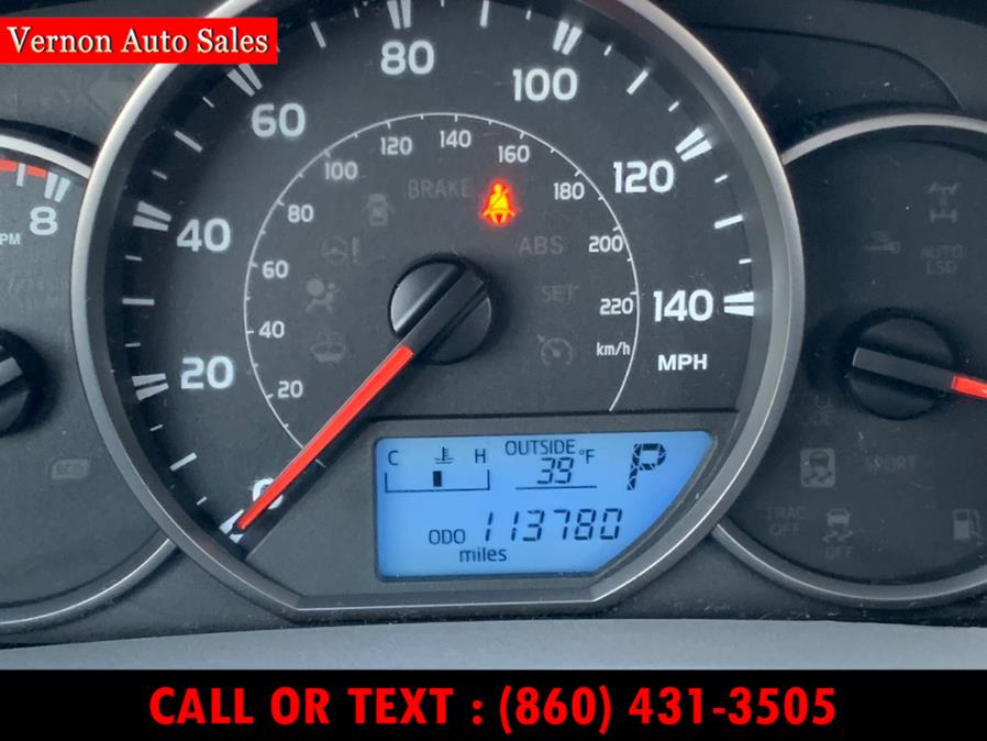 2016 Toyota RAV4 AWD 4dr LE (Natl), available for sale in Manchester, Connecticut | Vernon Auto Sale & Service. Manchester, Connecticut 2016 Toyota RAV4 AWD 4dr LE (Natl), available for sale in Manchester, Connecticut | Vernon Auto Sale & Service. Manchester, Connecticut