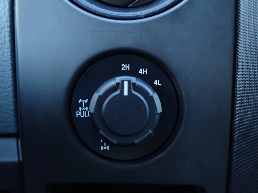 Used Ford F-150 4WD SuperCab 145" STX 2014 | Eagleville Motors. Storrs, Connecticut Used Ford F-150 4WD SuperCab 145" STX 2014 | Eagleville Motors. Storrs, Connecticut