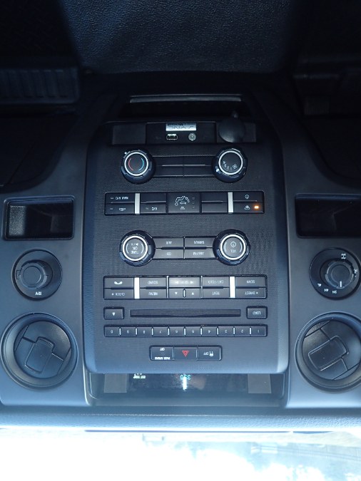 Used Ford F-150 4WD SuperCab 145" STX 2014 | Eagleville Motors. Storrs, Connecticut Used Ford F-150 4WD SuperCab 145" STX 2014 | Eagleville Motors. Storrs, Connecticut