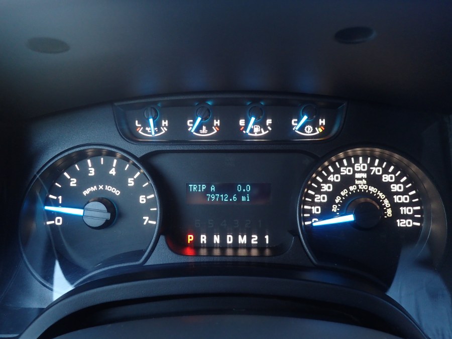 Used Ford F-150 4WD SuperCab 145" STX 2014 | Eagleville Motors. Storrs, Connecticut Used Ford F-150 4WD SuperCab 145" STX 2014 | Eagleville Motors. Storrs, Connecticut