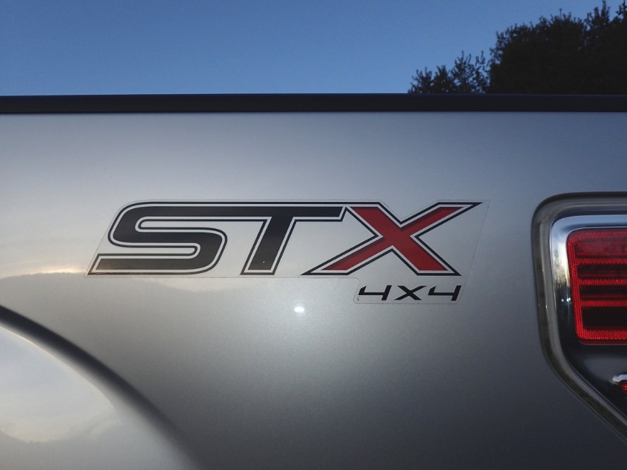 Used Ford F-150 4WD SuperCab 145" STX 2014 | Eagleville Motors. Storrs, Connecticut Used Ford F-150 4WD SuperCab 145" STX 2014 | Eagleville Motors. Storrs, Connecticut