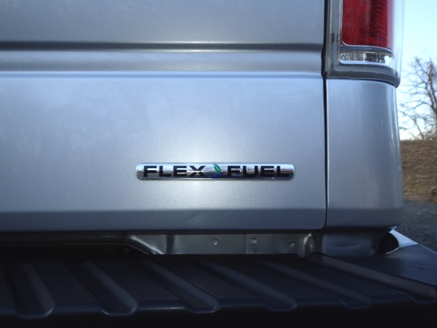 Used Ford F-150 4WD SuperCab 145" STX 2014 | Eagleville Motors. Storrs, Connecticut Used Ford F-150 4WD SuperCab 145" STX 2014 | Eagleville Motors. Storrs, Connecticut