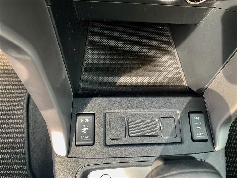 Used Subaru Forester 2.5I PREMIUM 2015 | Second Street Auto Sales Inc. Manchester, New Hampshire Used Subaru Forester 2.5I PREMIUM 2015 | Second Street Auto Sales Inc. Manchester, New Hampshire
