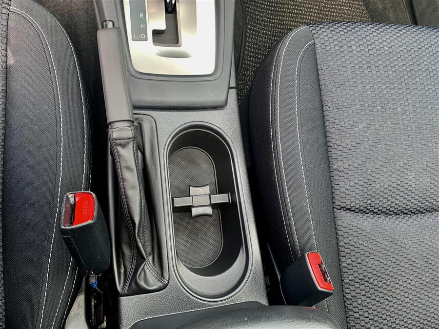 Used Subaru Forester 2.5I PREMIUM 2015 | Second Street Auto Sales Inc. Manchester, New Hampshire Used Subaru Forester 2.5I PREMIUM 2015 | Second Street Auto Sales Inc. Manchester, New Hampshire