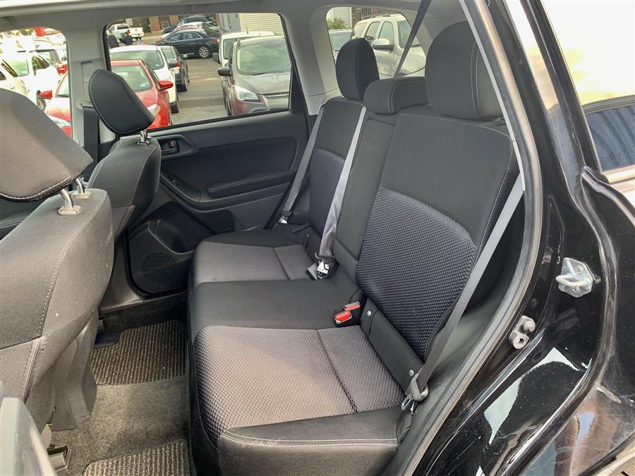 Used Subaru Forester 2.5I PREMIUM 2015 | Second Street Auto Sales Inc. Manchester, New Hampshire Used Subaru Forester 2.5I PREMIUM 2015 | Second Street Auto Sales Inc. Manchester, New Hampshire