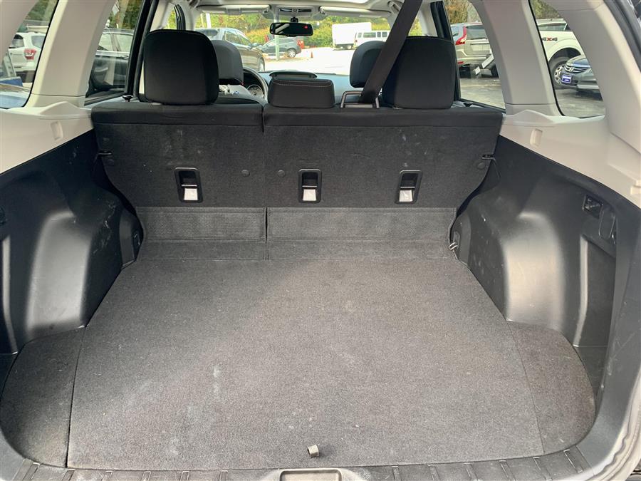 Used Subaru Forester 2.5I PREMIUM 2015 | Second Street Auto Sales Inc. Manchester, New Hampshire Used Subaru Forester 2.5I PREMIUM 2015 | Second Street Auto Sales Inc. Manchester, New Hampshire