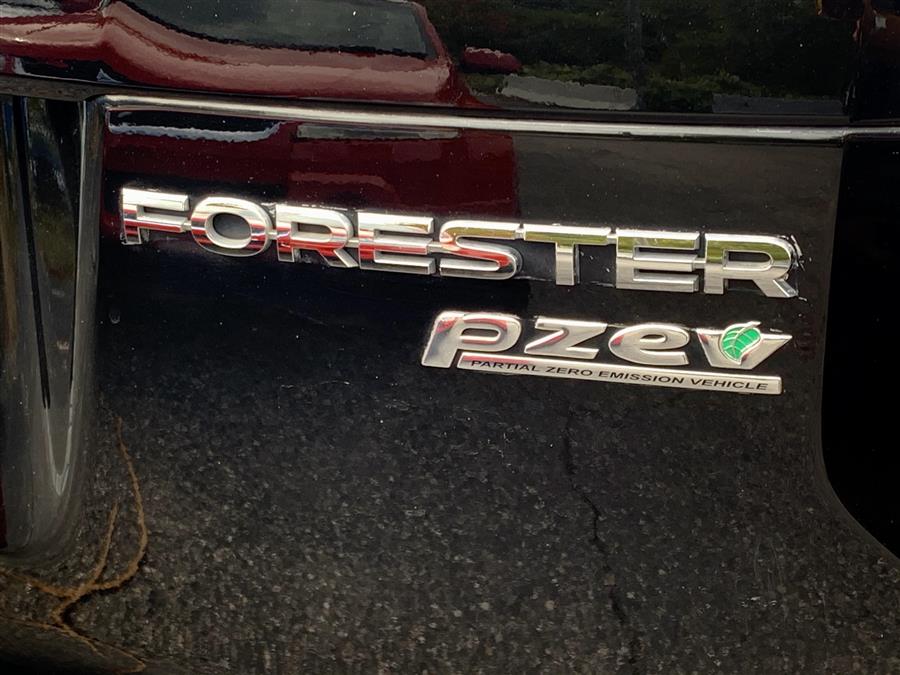 Used Subaru Forester 2.5I PREMIUM 2015 | Second Street Auto Sales Inc. Manchester, New Hampshire Used Subaru Forester 2.5I PREMIUM 2015 | Second Street Auto Sales Inc. Manchester, New Hampshire