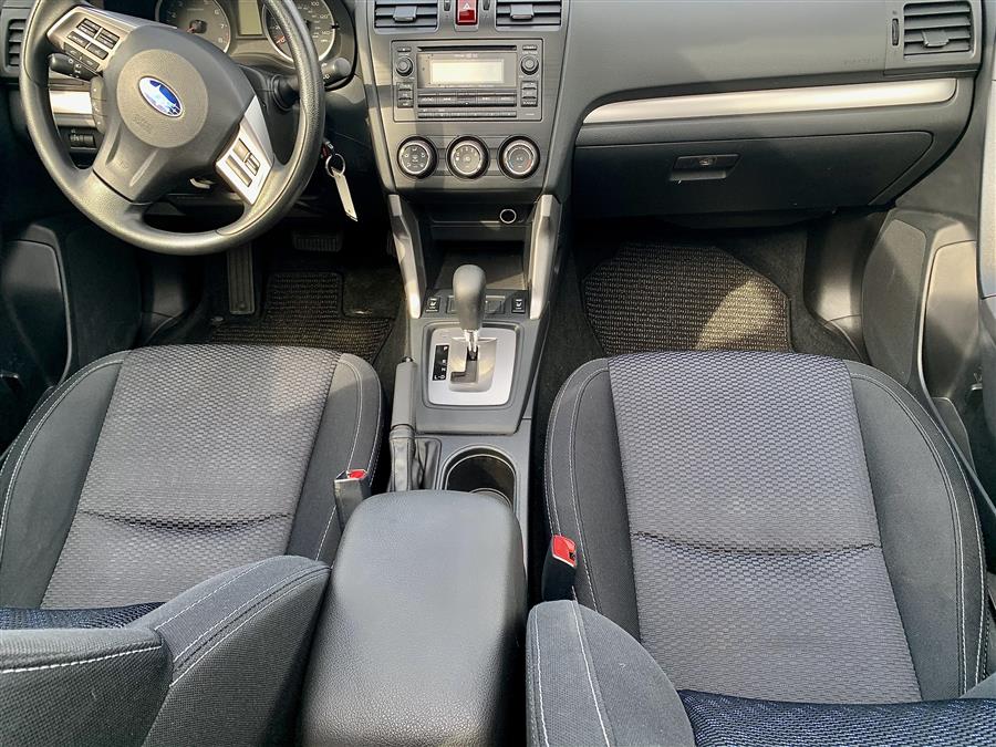 Used Subaru Forester 2.5I PREMIUM 2015 | Second Street Auto Sales Inc. Manchester, New Hampshire Used Subaru Forester 2.5I PREMIUM 2015 | Second Street Auto Sales Inc. Manchester, New Hampshire