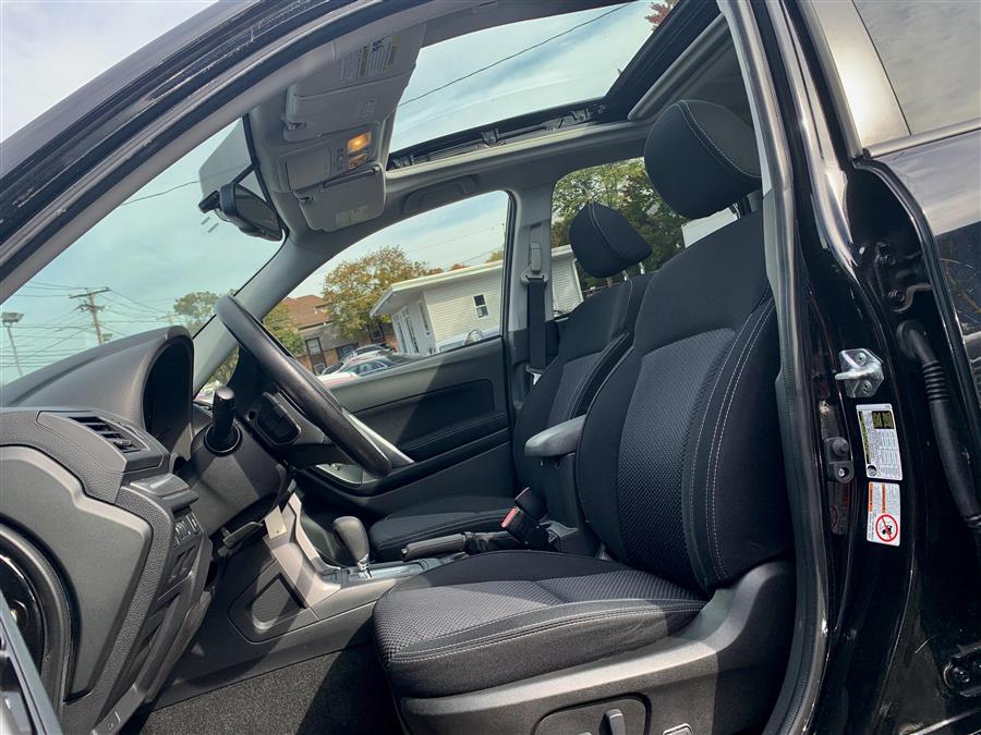 Used Subaru Forester 2.5I PREMIUM 2015 | Second Street Auto Sales Inc. Manchester, New Hampshire Used Subaru Forester 2.5I PREMIUM 2015 | Second Street Auto Sales Inc. Manchester, New Hampshire