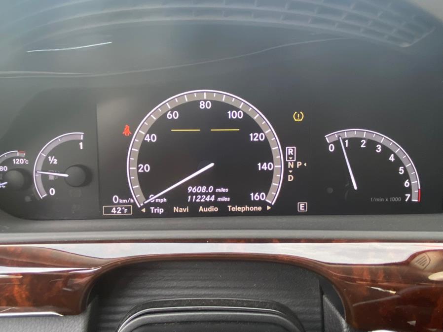 2013 Mercedes-Benz S-Class 4dr Sdn S 550 4MATIC, available for sale in Bridgeport, Connecticut | CT Auto. Bridgeport, Connecticut 2013 Mercedes-Benz S-Class 4dr Sdn S 550 4MATIC, available for sale in Bridgeport, Connecticut | CT Auto. Bridgeport, Connecticut