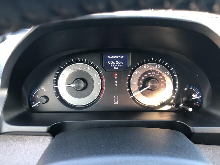 Used Honda Odyssey 5dr Touring 2013 | Signature Auto Sales. Franklin Square, New York Used Honda Odyssey 5dr Touring 2013 | Signature Auto Sales. Franklin Square, New York