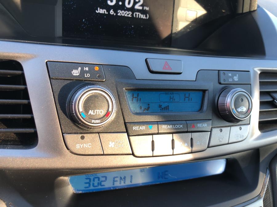 Used Honda Odyssey 5dr Touring 2013 | Signature Auto Sales. Franklin Square, New York Used Honda Odyssey 5dr Touring 2013 | Signature Auto Sales. Franklin Square, New York